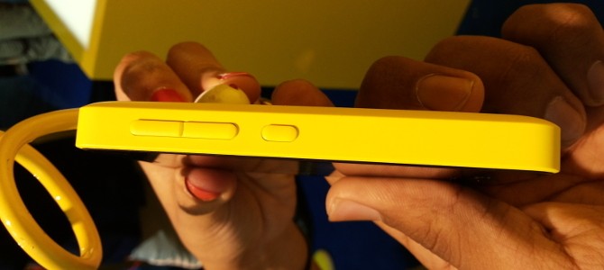 Nokia_Asha_501_4