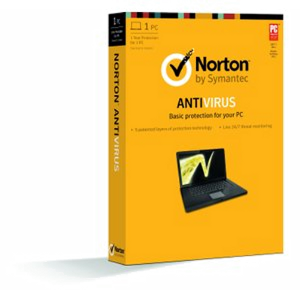 Norton_Antivirus_2013