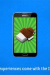News: AT&T confirms HTC Vivid getting ICS and lists 10 devices which will get the ICS update News: AT&T confirms HTC Vivid getting ICS and lists 10 devices which will get the ICS update US Update Samsung Pantech Element Pantech Burst Motorola LG Nitro ICS update Ice Cream Sandwich HTC Vivid galaxy tab 8.9 Galaxy S II Skyrocket Galaxy S II galaxy note Captivate Glide Atrix 4G Atrix 2 at&t Android 4.0 Ice Cream Sandwich Android
