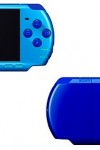 News: Nintendo 3DS sales in US reaches 4.5 million units for first year News: Nintendo 3DS sales in US reaches 4.5 million units for first year US sales Nintendo 3DS Nintendo Gaming Games Consoles