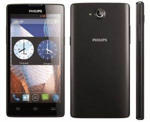 Philips-W3500
