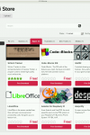 News: How Big is Your Rig? News: How Big is Your Rig? rig raspberry pi Raspberry Pi linux cheap pc Cheap
