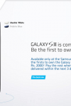 News: Samsung launches three Dual SIM Smartphones in India News: Samsung launches three Dual SIM Smartphones in India SIM Samsung Launch india Galaxy Dual SIM Android 2 SIm 2 phones