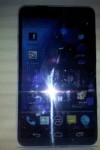 News: 7 Samsung Galaxy Tab 2 announced, will come with Android 4.0 TouchWiz Tablet Samsung Galaxy Note Samsung galaxy tab 8.9 Galaxy tab 7 galaxy tab 2 galaxy tab 10.1 Galaxy Tab 