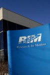 News: RIM feared moronic outsider CEO RIM Research in Motion CEO BlackBerry 10 OS Blackberry BBM BB 