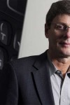 Dynamic Dion: 10 Reasons RIM Will Survive RIM Death Blackberry 10 Blackberry 