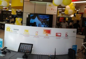 Reliance DigitalXpress_2