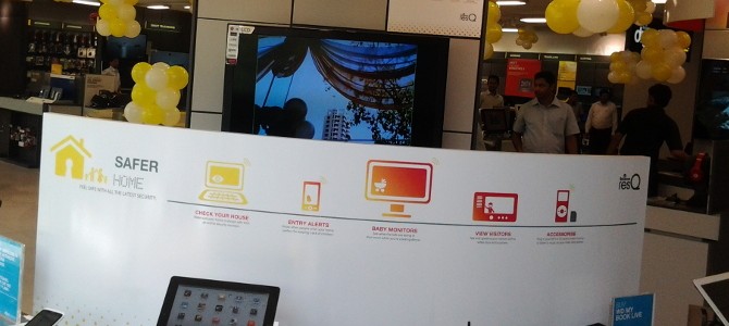 Reliance DigitalXpress_2