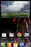 This is How We Do it : How to Update Samsung Galaxy R to ICS Samsung ICS GT I9103 Galaxy R Android 4.0.4 