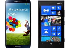 S4-vs-920