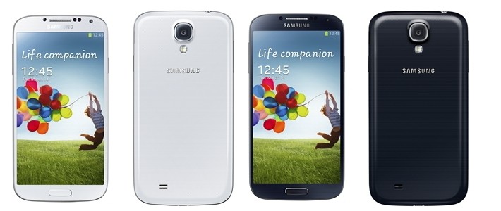 S4_white&black