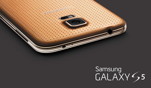 S5-gold