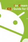 News: Samsung Galaxy S II gets a CyanogenMod 10 Jelly Bean custom ROM Samsung Galaxy S II jelly bean Hack Galaxy S II CyanogenMod 10 CM 10 Android 4.1 Jelly Bean Android 4.1 Android 