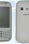 News: Samsung Galaxy S III press invitation leaks, coming May 22nd? UK Press invitation May 22 london leak Ice Cream Sandwich Galaxy S III Android 