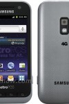 New: Samsung Claims to have Shipped 5 Million Galaxy Notes, Launching it in Japan on 6th April with LTE New: Samsung Claims to have Shipped 5 Million Galaxy Notes, Launching it in Japan on 6th April with LTE Samsung Galaxy Note Samsung NTT DOCOMO LTE Launch Japan Hybrid Android