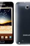 New: Samsung Claims to have Shipped 5 Million Galaxy Notes, Launching it in Japan on 6th April with LTE New: Samsung Claims to have Shipped 5 Million Galaxy Notes, Launching it in Japan on 6th April with LTE Samsung Galaxy Note Samsung NTT DOCOMO LTE Launch Japan Hybrid Android