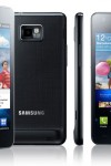 News: Samsung Sells 700,000 Galaxy Notes in South Korea News: Samsung Sells 700,000 Galaxy Notes in South Korea South Korea Samsung sales galaxy note Android