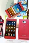 News: Alternate Galaxy Note   Cheaper With Half the Specs tabphone tab Samsung phone Note network GSM Galaxy Dual SIM D510.BLU cheaper 