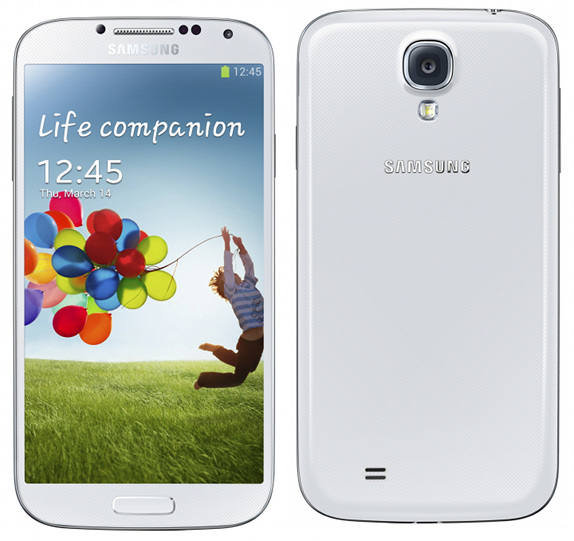 Samsung-Galaxy-S41