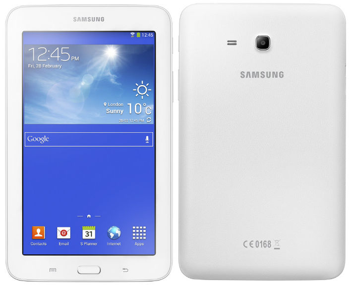Samsung-Galaxy-Tab-3-Neo