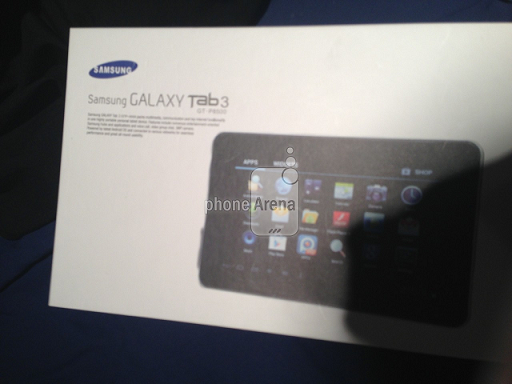 Samsung-Galaxy-Tab-3-jpg