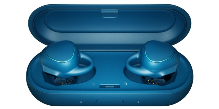 Samsung-Gear-IconX-The-Official-Samsung-Galaxy-Site2
