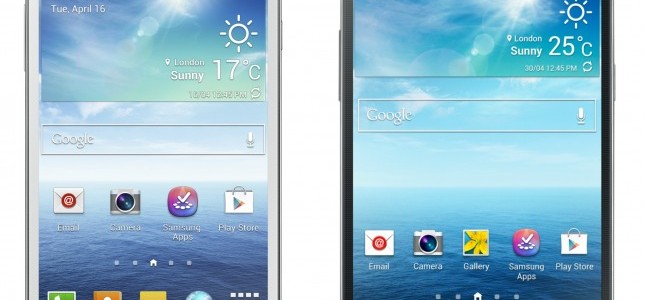 Samsung-mega-5.8-and-6.3-645x538