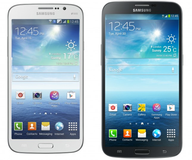 Samsung-mega-5.8-and-6.3-645x538