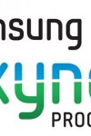 News: Samsung announces Quad Core Exynos 4, featuring in the Next Galaxy SoC Samsung Processors Next Galaxy Galaxy S III Exynos Quad Core Exynos 4 Quad Exynos Chipsets 