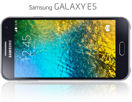 Samsung_GALAXY_E5