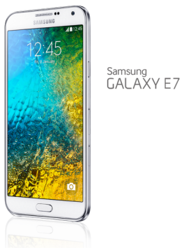 Samsung_GALAXY_E7