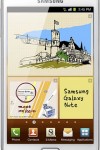 News: Samsung starts sending invitations for its IFA Mobile Unpacked event on Aug 29th, a new Note on the horizon News: Samsung starts sending invitations for its IFA Mobile Unpacked event on Aug 29th, a new Note on the horizon Samsung IFA Mobile Unpacked IFA Galaxy Note II galaxy note August 29th Android