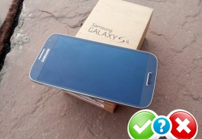 Samsung_Galaxy_S4_Review_Install_or_Not_India (11)