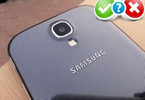Samsung_Galaxy_S4_Review_Install_or_Not_India (6)