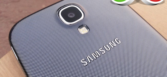 Samsung_Galaxy_S4_Review_Install_or_Not_India (6)