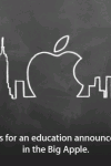 News : Apple announces the new Mac mini starting $599 News : Apple announces the new Mac mini starting $599 Mac mini Launch Apple