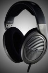 CES Exclusive: Hands On with Sennheiser HD650 Audiophile Headphones CES Exclusive: Hands On with Sennheiser HD650 Audiophile Headphones Youtube Video songs Sennhiser music Las Vegas Headphones HD800 HD700 HD650 Hands on Felipe CES Audiophile Audio