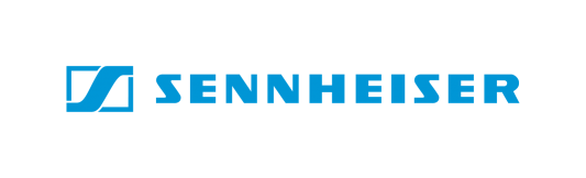 Sennheiser_Logo