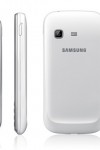 News: Nexus S and Nexus S 4G to get ICS soon News: Nexus S and Nexus S 4G to get ICS soon Nexus S 4G Nexus S Ice Cream Sandwich Google Android 4.0 Ice Cream Sandwich Android