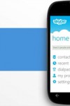 News: Box comes to Windows Phone, strikes deal with Qualcomm Windows phone storage Qualcomm deal Cloud Storage box App 