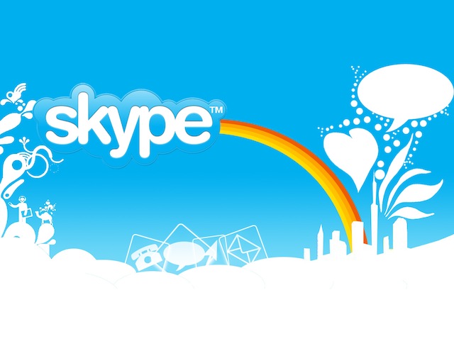 Skype-6.0-Mac-Windows