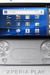 News: Sony releases beta ICS ROM for Xperia Play News: Sony releases beta ICS ROM for Xperia Play Xperia Play Sony Ice Cream Sandwich Feedback Beta ICS ROM Android 4.0 Ice Cream Sandwich Android