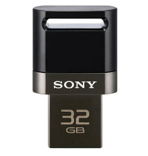 Sony-SA1-1