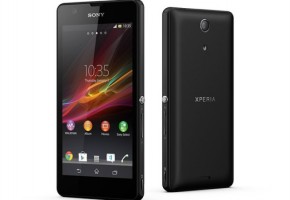 Sony-Xperia-ZR