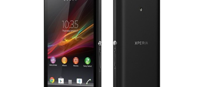 Sony-Xperia-ZR