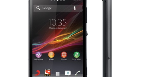 Sony_Xperia_SP.jpg