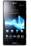 Editorial: Best Smartphones at CES 2012 Windows phone Sony Xperia Ion Nokia Lumia 900 Motorola Droid 4 Huawei Ascend P1 S HTC Titan II CES Best Smartphone Android 