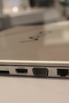 News : Dell unveils its new range for the Evolving Workforce Ultrabook india Dell India Dell 