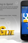 News: LTE rollout delayed in UK due to regulations vodafone UK Three T Mobile Rollout Regulations Orange O2 LTE Delay 4G LTE 
