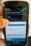 News: Smartphones and tablets will soon be hit by ads from Facebook News: Smartphones and tablets will soon be hit by ads from Facebook social network IPO iOS Facebook App Store Android Ads